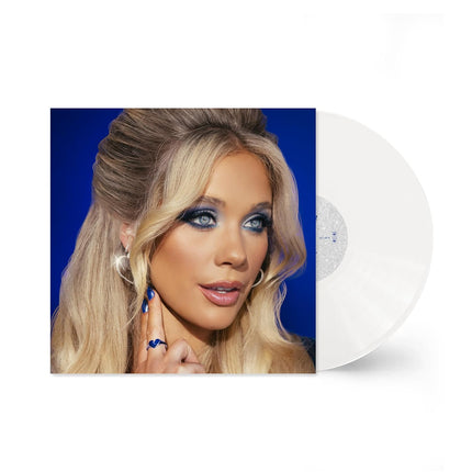Am I Okay? Today's Country Album