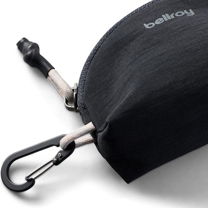 SourceToHome FuenteACasa Bellroy Lite Pocket Trio - Black — Home & Lifestyle