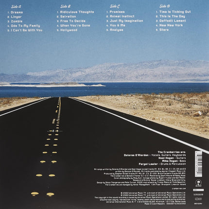 SourceToHome FuenteACasa Stars (The Best Of 1992-2002)[2 LP] — Home & Lifestyle