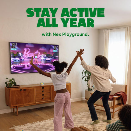 12-Month Play Pass - Digital Code