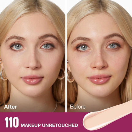 Dark Circles Treatment Multi-Use Concealer, 110, 1 Count