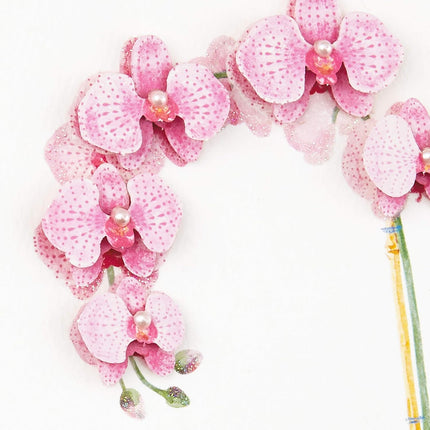Signature Mother's Day Card (Little Reminder) — Home & Lifestyle
