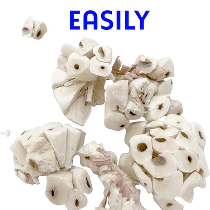 5124 Mini Sola Balls, Pack of 18
