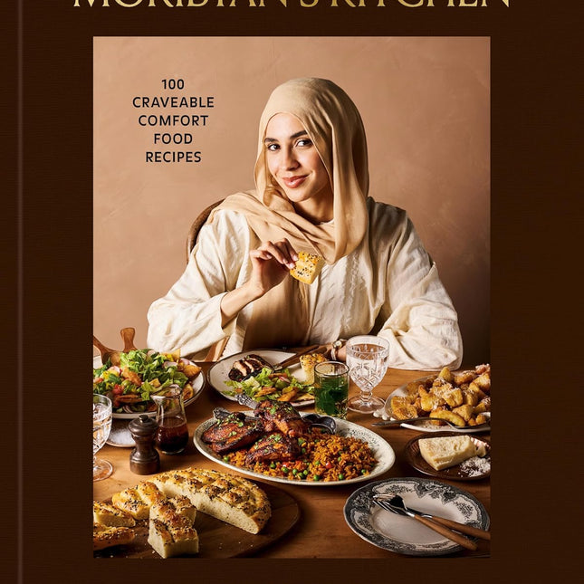 100 Comfort Food Recipes Cookbook