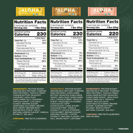 ProteinBar-Parent