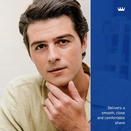 GlowEssence EsenciaLuz Cremo Cooling Shave Cream — Beauty & Self-Care