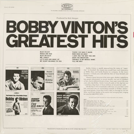Greatest Hits Music Collection for Home Listening