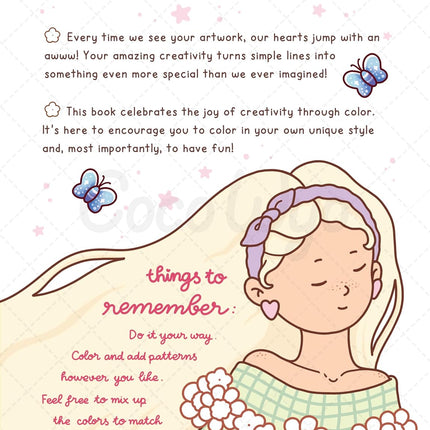 How to Draw Patterns: Easy and Fun Step-by-Step Guide for Unique Creations