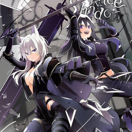 Manga Volume 14