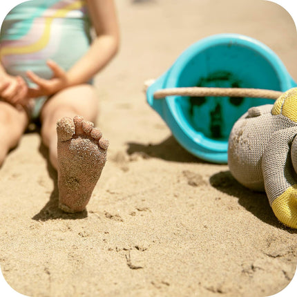 Baby Bum Mineral Sunscreen Lotion SPF 50 Fragrance Free -- 3 fl oz