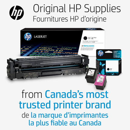 910 Cyan, Magenta & Yellow Ink Cartridges 3-Pack, 3YN97AN