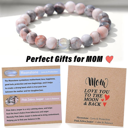 Home & Lifestyle Gift for Mother's Day or Birthday