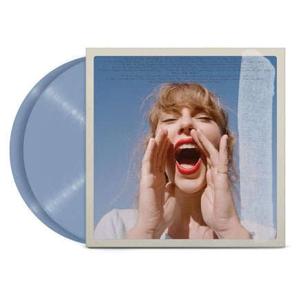 1989 (Version) [2 LP]