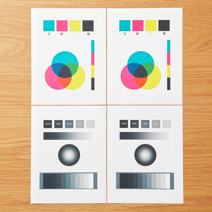 Jam-Free Multipurpose Copy Printer Paper, 8.5 x 11, 20 lb, 500 Sheets