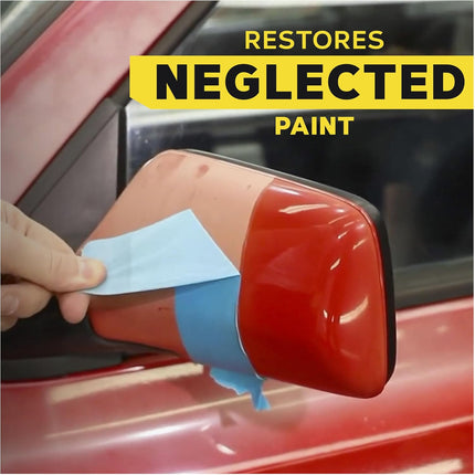 Ultimate Car Paint Correction Compound - Scratch Remover, 15.2 oz