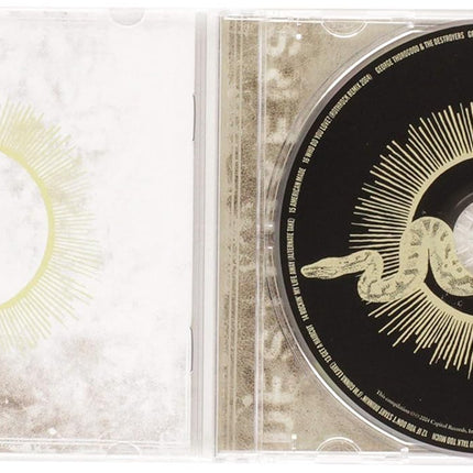 Greatest Hits:30 Years Of Rock