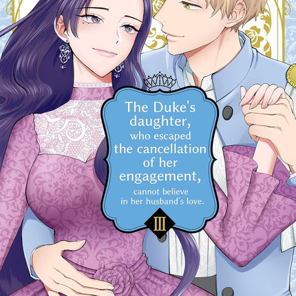 SourceToHome FuenteACasa The Duke's Daughter, Who Escaped the Cancellation Of Her Engagement — Home & Lifestyle