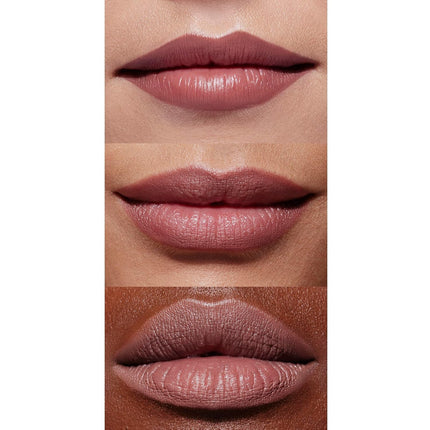 Cream Glide Lip Liner, Highly-Pigmented Pencil For Shaping & Sculpting — Beauty & Self-Care