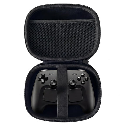 HomeChef ChefDelHogar Packmini Omni-X Universal Controller Carrying Case – Hard Shell Protective Case — Kitchen & Home