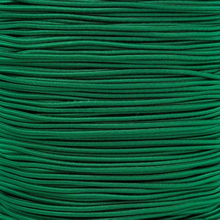 SourceToHome FuenteACasa Paracord Planet Bungee Nylon Shock Cord 2.5mm 1/32" — Home & Lifestyle