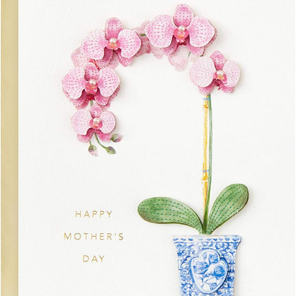 Signature Mother's Day Card (Little Reminder) — Home & Lifestyle
