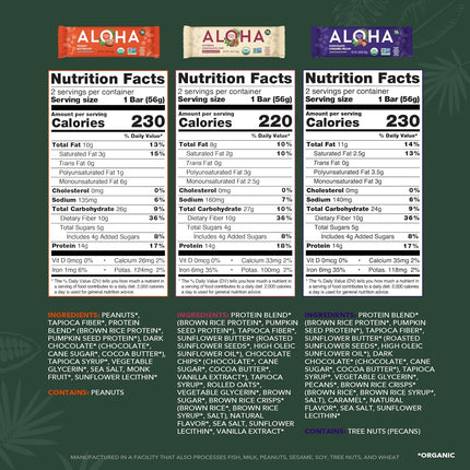 ProteinBar-Parent
