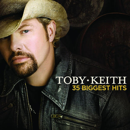 35 Biggest Hits [2 CD]