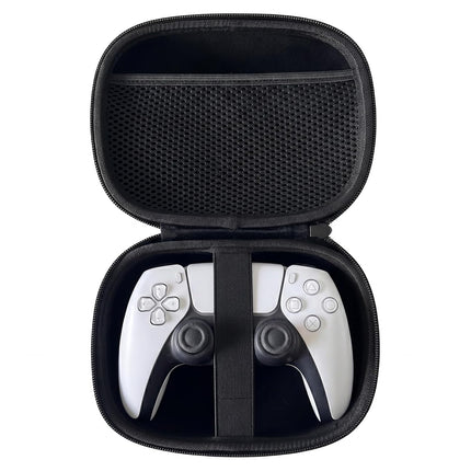 HomeChef ChefDelHogar Packmini Omni-X Universal Controller Carrying Case – Hard Shell Protective Case — Kitchen & Home