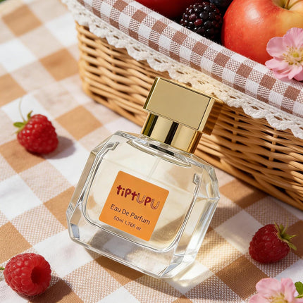 Juicy Apple Eau de Parfum, 1.76 fl oz