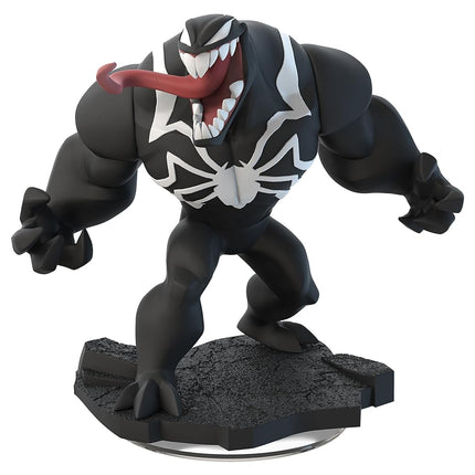 Infinity 2.0 Venom Interactive Gaming Figure