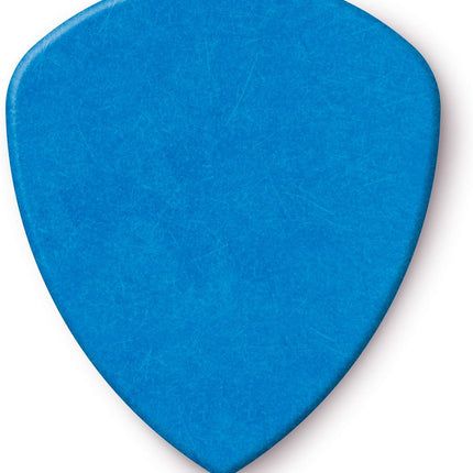 Jim Dunlop Tortex® Flow® Pick 1.0MM - 12 Pack