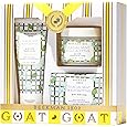 HomeChef ChefDelHogar Mojo Spa Feelin Green Small Gift Set — Kitchen & Home