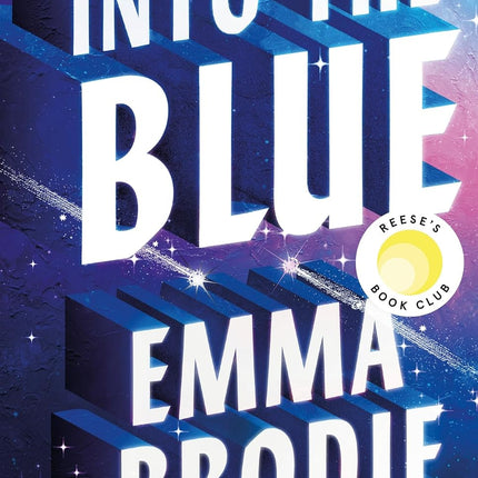 Into the Blue Drama Love Story
