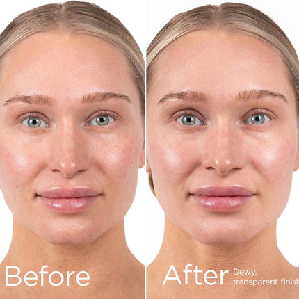 GlowEssence EsenciaLuz EltaMD UV Daily Face Sunscreen with Transparent Zinc Oxide and Hyaluronic — Beauty & Self-Care