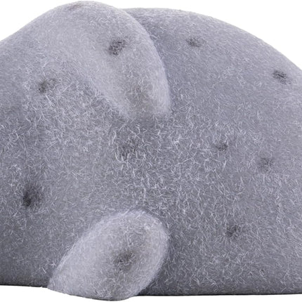 Taba Seal Silicone Squishy Stress Relief Toy