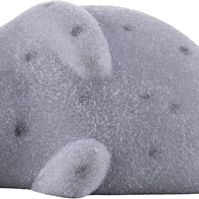 Taba Seal Silicone Squishy Stress Relief Toy