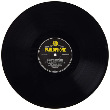 Help![LP]