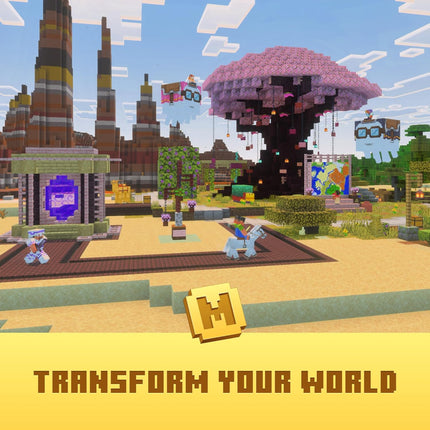 8,800 Minecoins Pack Digital Code for PC