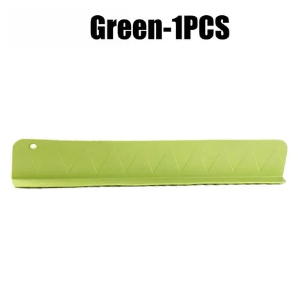 SourcetoHome Kitchen Sink Splash Guard -  - detail view 7