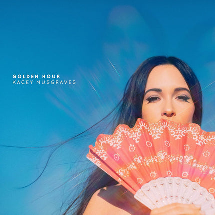 SourceToHome FuenteACasa Golden Hour — Home & Lifestyle