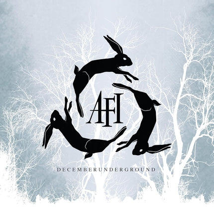 SourceToHome FuenteACasa DECEMBERUNDERGROUND — Home & Lifestyle