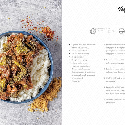 Keep It Simple, Y'all: Easy Dinner Cookbook