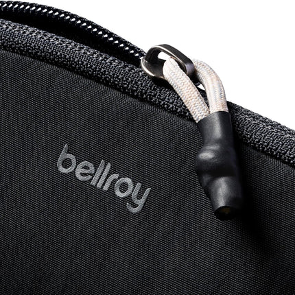 SourceToHome FuenteACasa Bellroy Lite Pocket Trio - Black — Home & Lifestyle