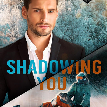 SourceToHome FuenteACasa Shadowing You: The Past Comes Due in Shadow Cove (The Wright Heroes of — Home & Lifestyle