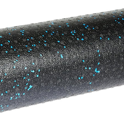 Amazon Basics Foam Roller - 18 inch high density