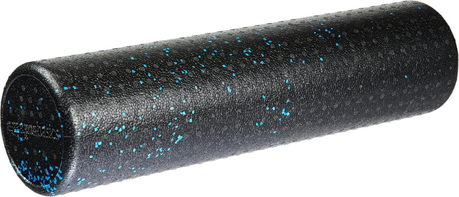 Amazon Basics Foam Roller - 18 inch high density