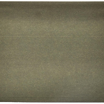 Hanging File Folders with Adjustable Tabs, Letter Size, Green, 25-Pack