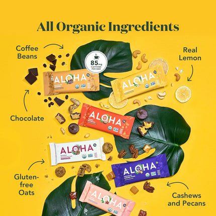 ProteinBar-Parent