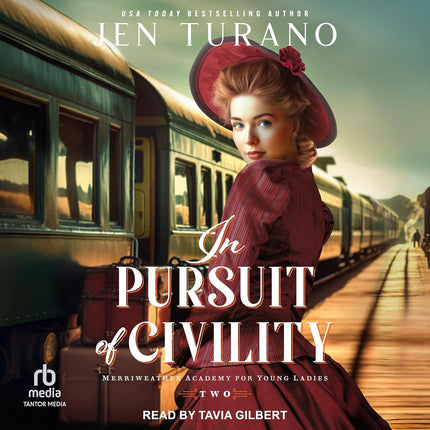 SourceToHome FuenteACasa In Pursuit of Civility — Home & Lifestyle