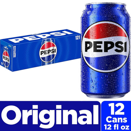 Cola Soda Home & Lifestyle Item
